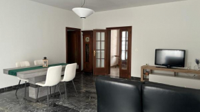Garibaldi Terrace - Venice Penthouse apartment Mestre